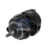 DT 5.42104 Hydraulic Pump, steering system